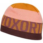 Ortovox Patchwork beanie Deep Ocean – Hledejceny.cz