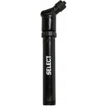 Select Ball pump Micro – Hledejceny.cz