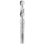 Milwaukee 4932500403 – Hledejceny.cz