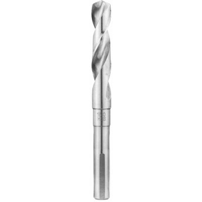 Milwaukee 4932500403 – Hledejceny.cz