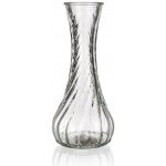 váza CLIA pr.4x15cm skl. – Hledejceny.cz