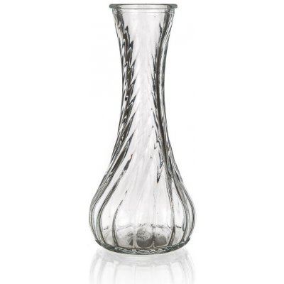váza CLIA pr.4x15cm skl. – Hledejceny.cz