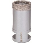 Bosch 2608587119 – Hledejceny.cz