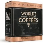 Grower's cup Káva dárkové balení 5 ks – Hledejceny.cz