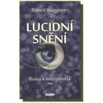 Lucidní snění – Hledejceny.cz