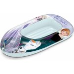 Mondo Nafukovací člun Frozen 112 cm – Zboží Mobilmania