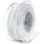 Devil Design PLA 1,75mm Marble Light 1 kg – Zboží Živě