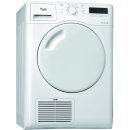 Whirlpool HDLX 70310