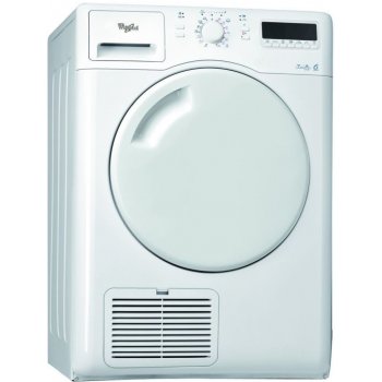 Whirlpool HDLX 70310