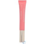 Clarins Natural Lip Perfector Lesk na rty 01 Rose Shimmer 12 ml – Sleviste.cz