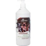 Natureca Chondromix natural dog kloubní výživa 1000 ml – Hledejceny.cz