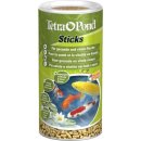  Tetra Pond Sticks 50 l