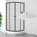 WellMall 8595703848063 – Zboží Dáma