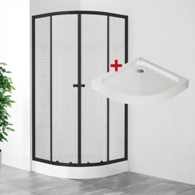 WellMall 8595703848063 – Zboží Dáma