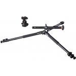 Vanguard Alta Pro 263AB – Hledejceny.cz