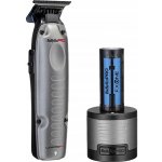 BaByliss PRO FX729E – Hledejceny.cz