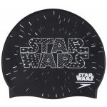 Speedo Star Wars – Hledejceny.cz
