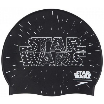 Speedo Star Wars – Hledejceny.cz