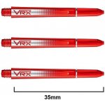 Red Dragon VRX RED Short – Zbozi.Blesk.cz