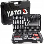 Yato YT-38841 – Zbozi.Blesk.cz