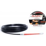 Rumpotec 30028 10 m – HobbyKompas.cz