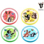 Wiky Kuličková hra krtek – Zbozi.Blesk.cz