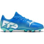 PUMA FUTURE 7 PLAY FG/AG JR 10794901 – Zboží Mobilmania