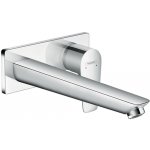 Hansgrohe 71734000 – Hledejceny.cz