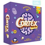 Albi Cortex pro děti – Zboží Mobilmania