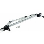 PIETRO Táhla stěračů FIAT PANDA (169_) od 2003 – Hledejceny.cz