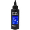 Barva na vlasy Artégo Your Magic Intense Pigment Blue Přímý pigment 100 ml