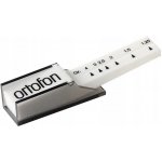 Ortofon Stylus brush – Zboží Živě