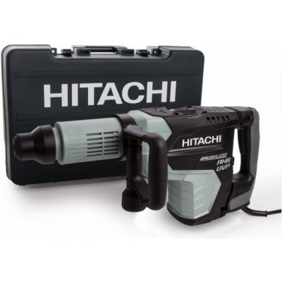 Hitachi HiKoki H60MEY