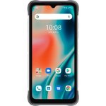 UMIDIGI Bison X10 Pro 4GB/128GB – Hledejceny.cz