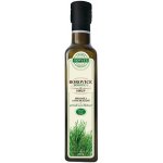 TopVet Borovicový sirup farmářský 320 g – Zboží Mobilmania