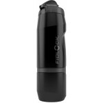 Fidlock Twist 800 ml – Zboží Mobilmania