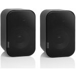 ArtSound Uni40 – Zboží Živě