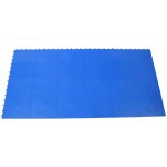 Plocha Sweat Blood Stilmat Playground – Sleviste.cz