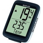 Sigma BC 10.0 ATS WL – Zboží Dáma