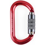 Twist Lock – Hledejceny.cz