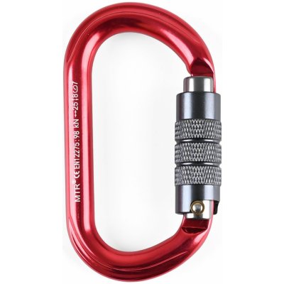 Twist Lock – Hledejceny.cz