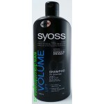 Syoss Volume Collagen & Lift šampon 500 ml – Zbozi.Blesk.cz