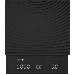 Timemore Black Mirror Basic 3 – Zbozi.Blesk.cz