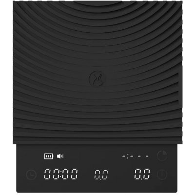 Timemore Black Mirror Basic 3 – Zbozi.Blesk.cz