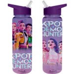 Epee Láhev K-POP Demon Hunters 700 ml – Hledejceny.cz