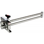 Ohýbačka plechu WUKO UNI-BENDER 2354 – Zboží Dáma