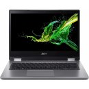 Acer Spin 3 NX.HDBEC.004