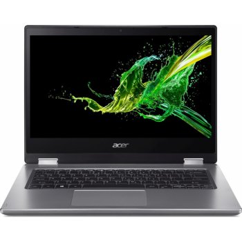 Acer Spin 3 NX.HDBEC.004