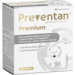 Preventan Premium 90 tablet – Zboží Mobilmania