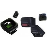 Sigma Sport STS – Zboží Živě